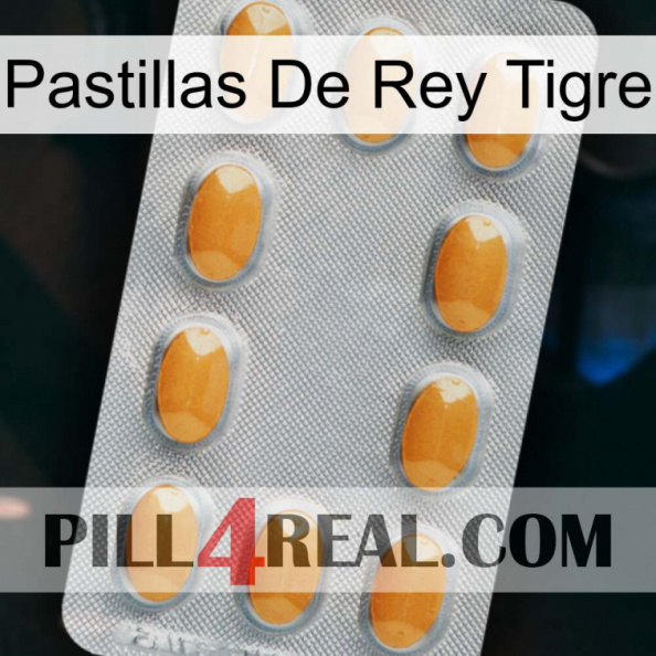 Tiger King Pills cialis3.jpg